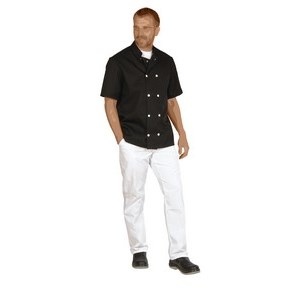 Veste Fabrice mc pc