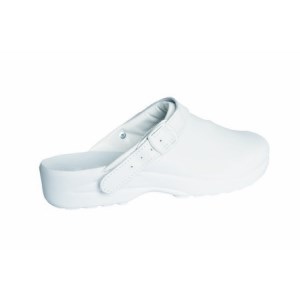 Sabot Fergy ref 2739