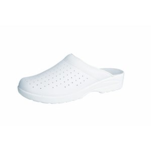 Sabot Finette ref 2736