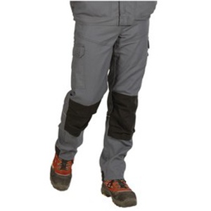 Pantalon Gautier pg r 200724