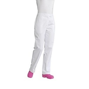 Gisèle pantalon pc
