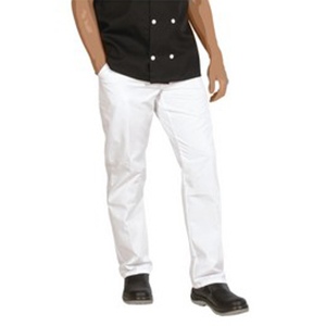 Guy coton poly 50/50