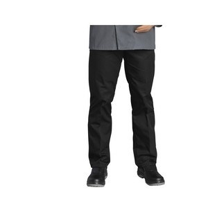 Guy pantalon pc nimbus