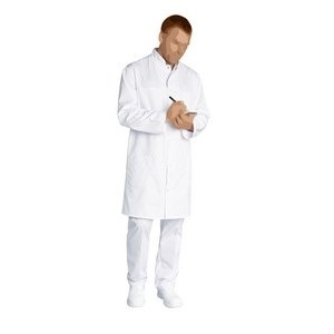 Jacques ml coton - T6