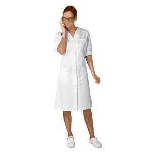 Julie mr coton - T5