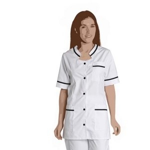 Laetitia mc pc ff - T4
