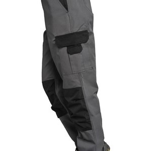 Pantalon Léon cp 60x40