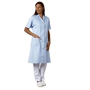 Madona mc pc nil - T4