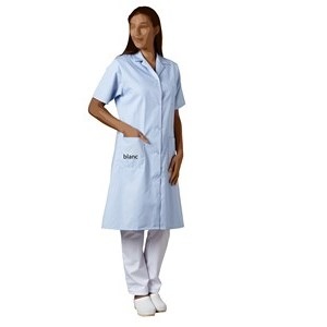 Madona mc coton - T5