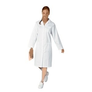 Madona ml pressions coton - T4