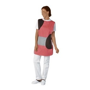 Chasuble Maélle p/c gris nimbus