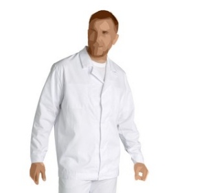 Nicolas veste pc
