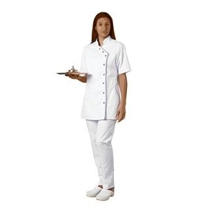 Odile tunique femme/ - T5
