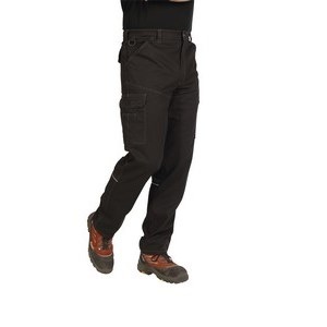 Pantalon Renaud