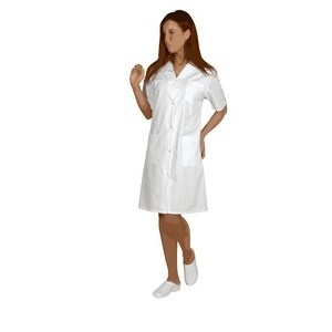 Blouse Rosine mc pc - T5