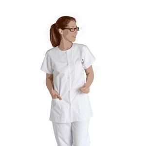Colette tunique pc snv - T0