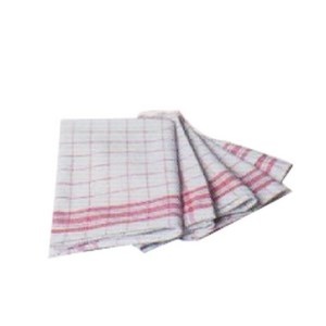 Torchon a td594760 rouge 75 grs
