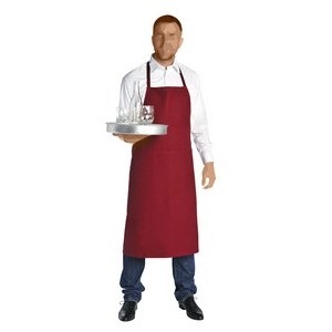 Valet sans poche