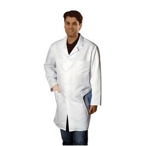 Xavier antistatique - T5