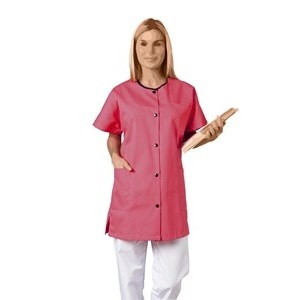 Corinne mk pc fushia