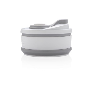 Mug en silicone pliable 15