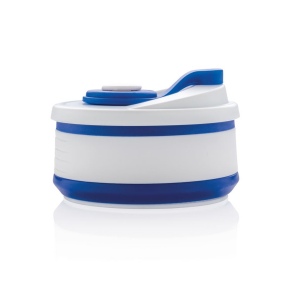 Mug en silicone pliable 22