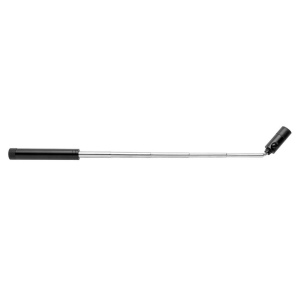 Lampe télescopique avec aimant 6