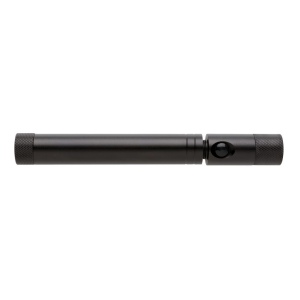 Lampe télescopique avec aimant 7