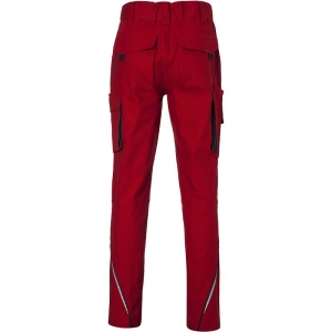 Pantalon de travail Unisexe Daiber 31