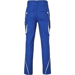 Pantalon de travail Unisexe Daiber 34