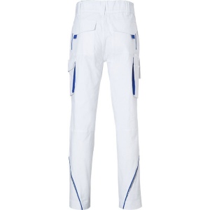 Pantalon de travail Unisexe Daiber 37