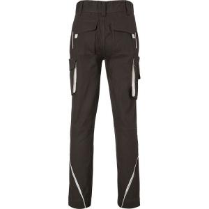 Pantalon de travail Unisexe Daiber 13