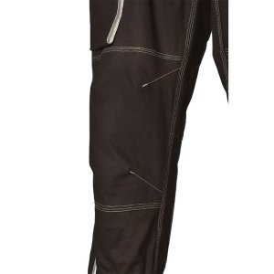Pantalon de travail Unisexe Daiber 14
