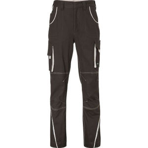 Pantalon de travail Unisexe Daiber 3