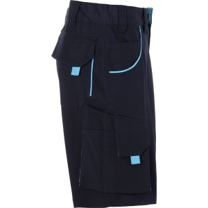 Short de travail Unisexe Daiber 21