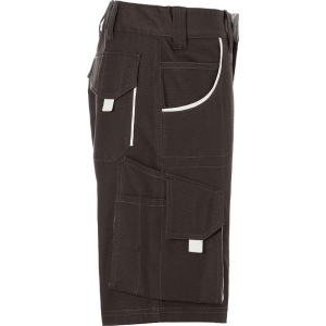 Short de travail Unisexe Daiber 24