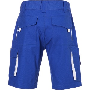 Short de travail Unisexe Daiber 31