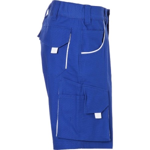 Short de travail Unisexe Daiber 33
