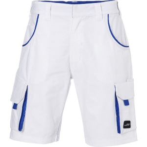 Short de travail Unisexe Daiber