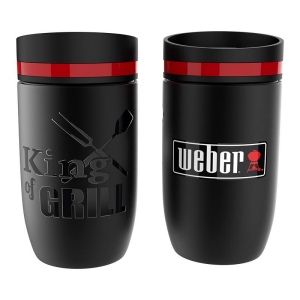Mug isotherme 8