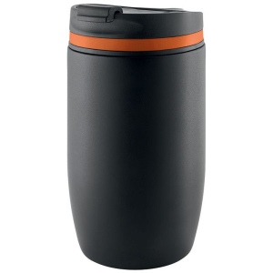 Mug isotherme 7