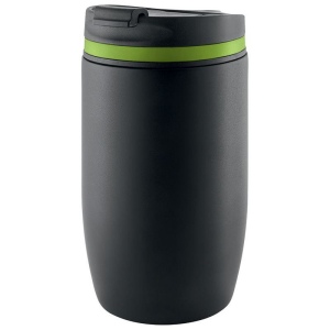 Mug isotherme 5