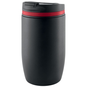 Mug isotherme 3