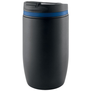 Mug isotherme 4