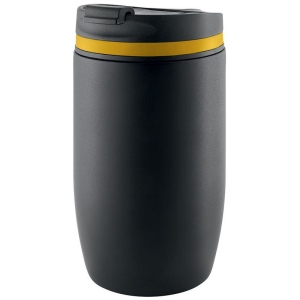 Mug isotherme 6