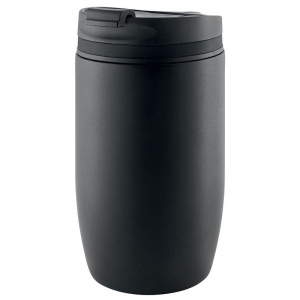 Mug isotherme
