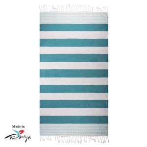 Fouta sauna / hammam The One Towelling 7