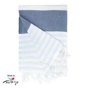 Fouta sauna / hammam The One Towelling 4
