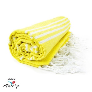 Fouta sauna / hammam The One Towelling 31