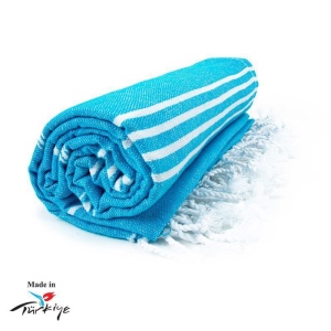 Fouta sauna / hammam The One Towelling 32